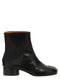 Maison Margiela Tabi Ankle Boots