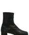 Maison Margiela Tabi Ankle Boots