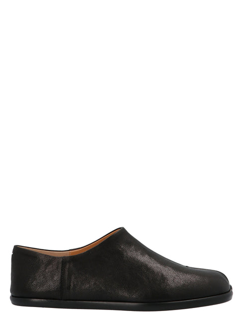 Maison Margiela Tabi Babouche