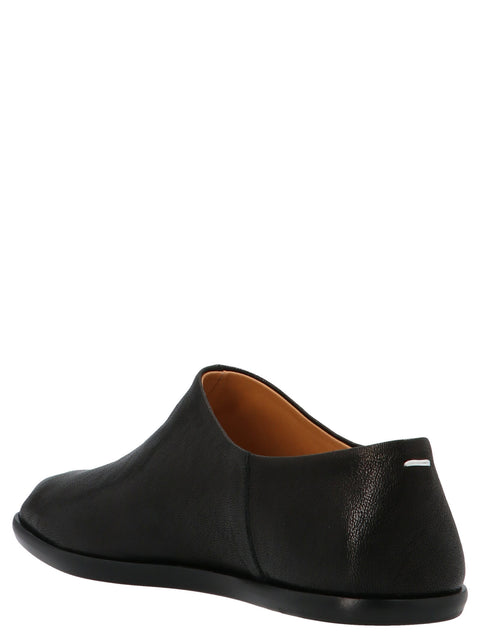 Maison Margiela Tabi Babouche
