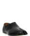 Maison Margiela Tabi Babouche