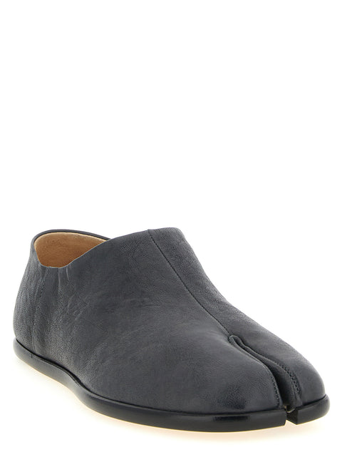 Maison Margiela Tabi Babouche