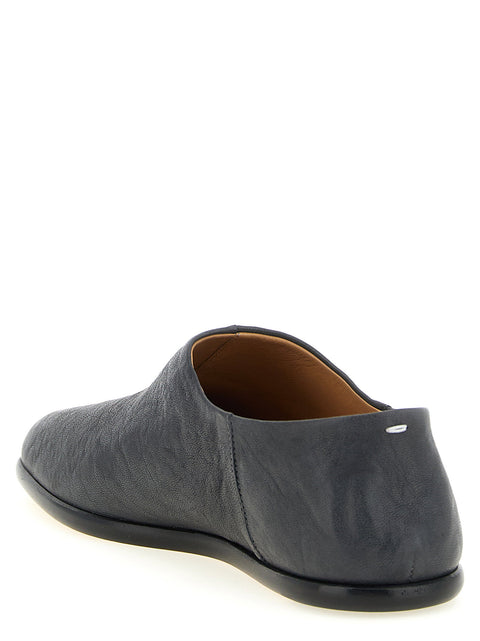 Maison Margiela Tabi Babouche