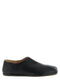 Maison Margiela Tabi Babouche