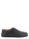 Maison Margiela Tabi Babouche