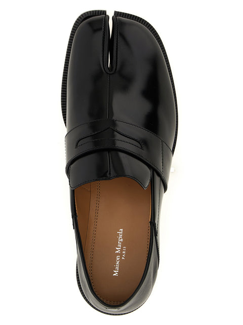 Maison Margiela Tabi Loafers