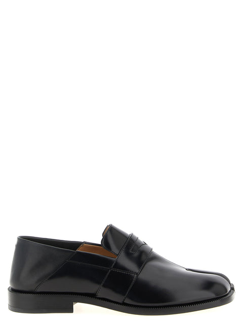 Maison Margiela Tabi Loafers