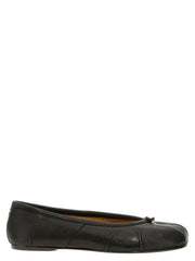 Maison Margiela Tabi New Ballet Flats