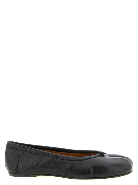 Maison Margiela Tabi New Ballet Flats