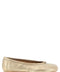 Maison Margiela Tabi New Ballet Flats