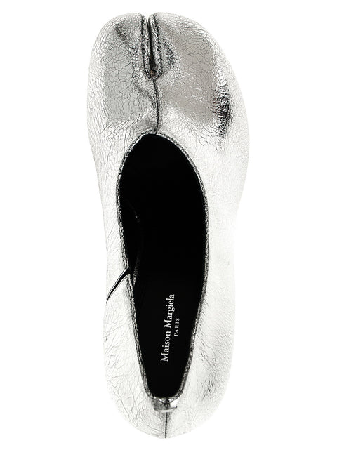 Maison Margiela Tabi Pumps