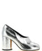 Maison Margiela Tabi Pumps