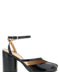 Maison Margiela Tabi Sandals