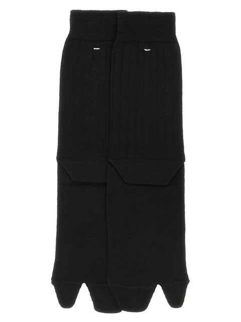 Maison Margiela Tabi Socks