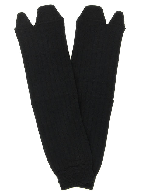 Maison Margiela Tabi Socks