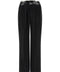 Maison Margiela Taped Pants