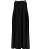 Maison Margiela Taped Skirt