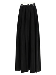 Maison Margiela Taped Skirt