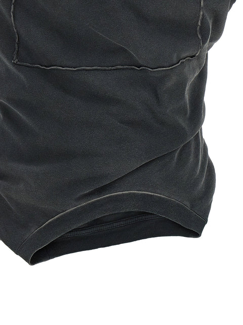 Maison Margiela Upside Down Top