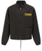 Maison Margiela Vintage Sporty Jacket