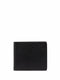 Maison Margiela Wallets BLACK