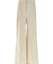 Maison Margiela Wide Range Of Trousers