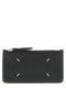 Maison Margiela Zipped Cardholder