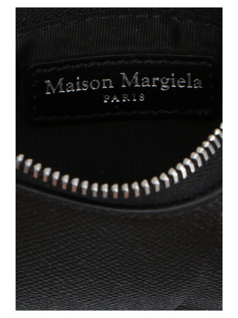 Maison Margiela ‘stitching’ Card Holder