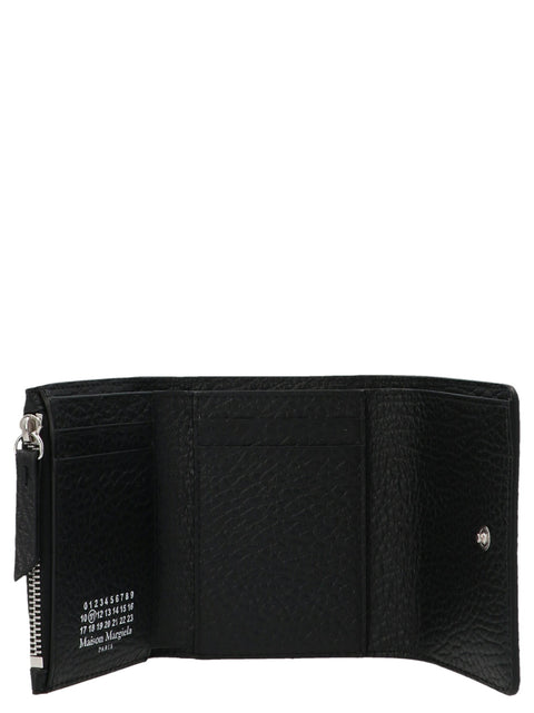 Maison Margiela ‘stitching’ Wallet