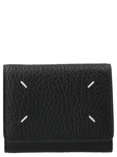 Maison Margiela ‘stitching’ Wallet