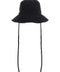 Maison Michel Angele Hat