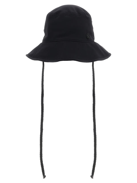 Maison Michel Angele Hat