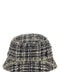 Maison Michel Axel Hat