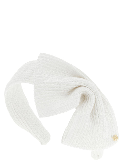 Maison Michel Beth Headband