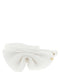Maison Michel Beth Headband