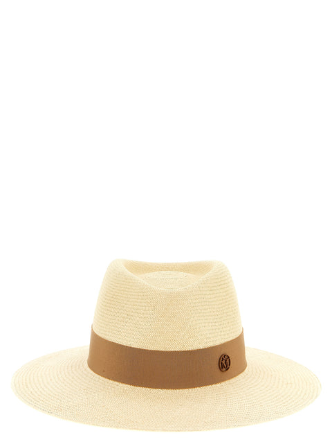 Maison Michel Charles Hat