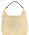 Maison Michel Cristiana Shoulder Bag