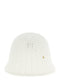 Maison Michel Lison Hat