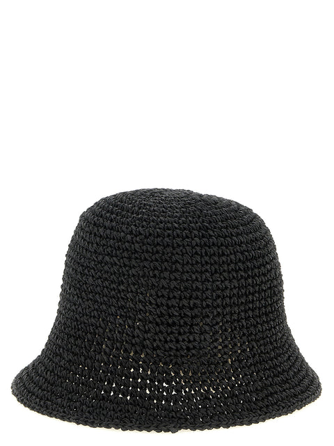 Maison Michel Pablo Hat