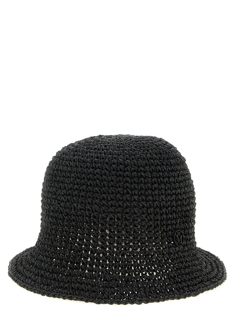 Maison Michel Pablo Hat