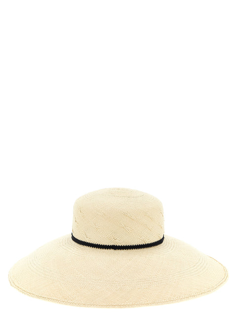 Maison Michel Rena Hat
