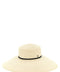 Maison Michel Rena Hat
