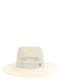 Maison Michel Virginie Hat
