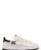 Maison Mihara Yasuhiro Blakey Sneakers