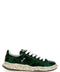 Maison Mihara Yasuhiro Charles Sneakers
