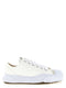 Maison Mihara Yasuhiro Hank Low Sneakers
