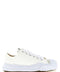 Maison Mihara Yasuhiro Hank Low Sneakers