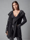 Maitri Traveler Jacket - Black/Black Ats-Jackets-Blanc Noir-XS-BLACK-Urbanheer
