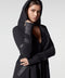 Maitri Traveler Jacket - Black/Black Ats-Jackets-Blanc Noir-XS-BLACK-Urbanheer