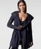 Maitri Traveler Jacket - Patriot Blue (Ats)-Jacket-Blanc Noir-XS-Patriot Blue-Urbanheer